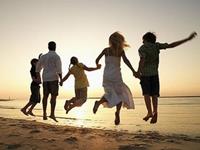 测试你有哪种社交弱点