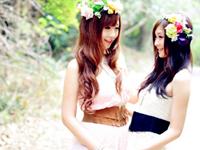 五月朋友结交甚好的生肖