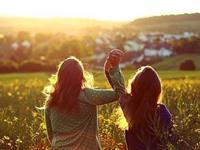 测试你的择友眼光能打几分