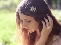 测试恋爱中你有多温柔