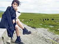 塔罗占卜你周末会发生何事