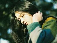 占卜你的灵魂带着哪种使命而来