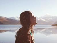 占卜恋人为何让你感到崩溃