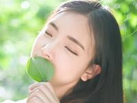 占卜你能选择一个好的恋人吗