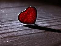 谈恋爱瞬间变窝囊的星座