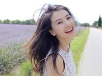 占卜你的恋情最易发生的状况