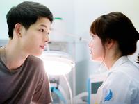 12星座撩你意味着真心喜欢你吗