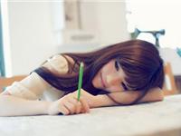 哪些星座对爱一个人缺乏自信