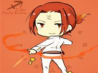 射手男喜欢你是在明还是在暗