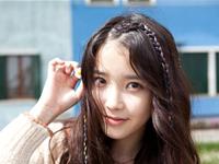 占卜如何让ta更喜欢你