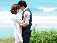 能和老公做一辈子恋人的星座女