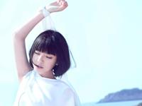 占卜你的恋人是个“醋坛子”吗