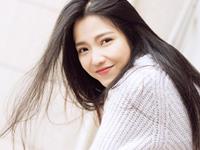 占卜你在感情方面的最大优点