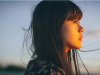 哪些星座在爱情中是自私鬼