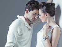 哪些星座男喜欢逼问女友的过去