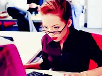 这些生肖上半年工作易有变动