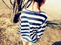 只会带来负面消息的生肖