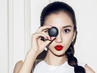 你会是人生赢家吗