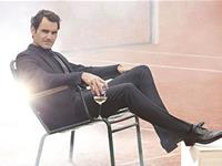 生日尾数看财运