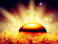 这些生肖人简直没有彩票运