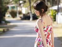 张盛舒本周健康运(4.11-4.17)