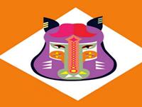 从生肖看你的人际交往—鼠