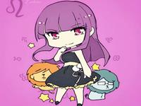 狮子男最爱哪种类型的女生