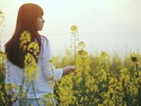 占卜你还要作何改变