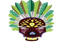 从生肖看你的人际交往—虎