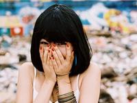 占卜该如何提高你的告白成功率