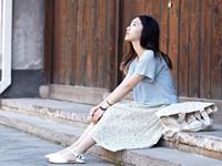 占卜你对待感情专一吗