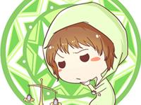 天秤座初次啪啪啪的反应