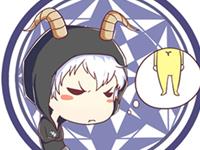 摩羯座初次啪啪啪的反应