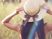 哪些星座喜欢用玩消失谈分手