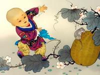 12生肖男最爱性女伴—鼠