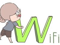 你听过最心酸的话是什么