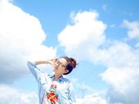 测试你会幸福一生吗