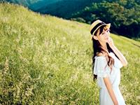 从血型看你妻子的类型—A