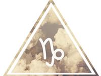 摩羯女心目中的渣男标准