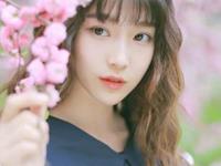 占卜你在爱情中的绝杀技