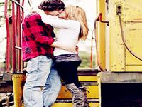 从血型看你老公的类型—A