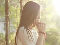 占卜你在爱情里是个傻瓜吗