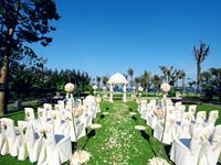 4大血型MM的梦幻婚礼—A