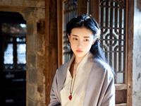 占卜你前世犯下哪种错