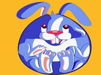 生肖月份决定你的婚姻—兔