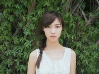 分手之后你会立马被忘吗