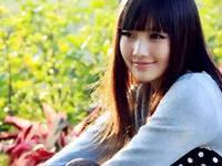 最爱面子比排场的3大生肖