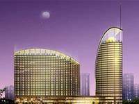 公司取名关系经营状况