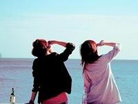 占卜你需要哪种爱人