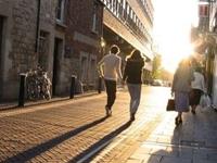 占卜爱情为何远离你